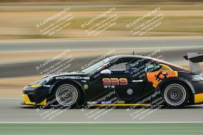 media/Sep-27-2025-Speed Ventures (Sat) [[6606706ef0]]/Red group/Turn 6/